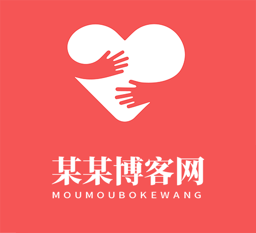 97手机在线看视频免费_表妺好紧竟然流水了在线观看_大香伊人小视频网站_寡妇下面太紧了夹死我了_好看站吉吉影音